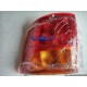 MK257860 SAFİR ARKA SOL SİNYAL 